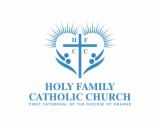https://www.logocontest.com/public/logoimage/1589195946Holy Family Catholic Church Logo 5.jpg
